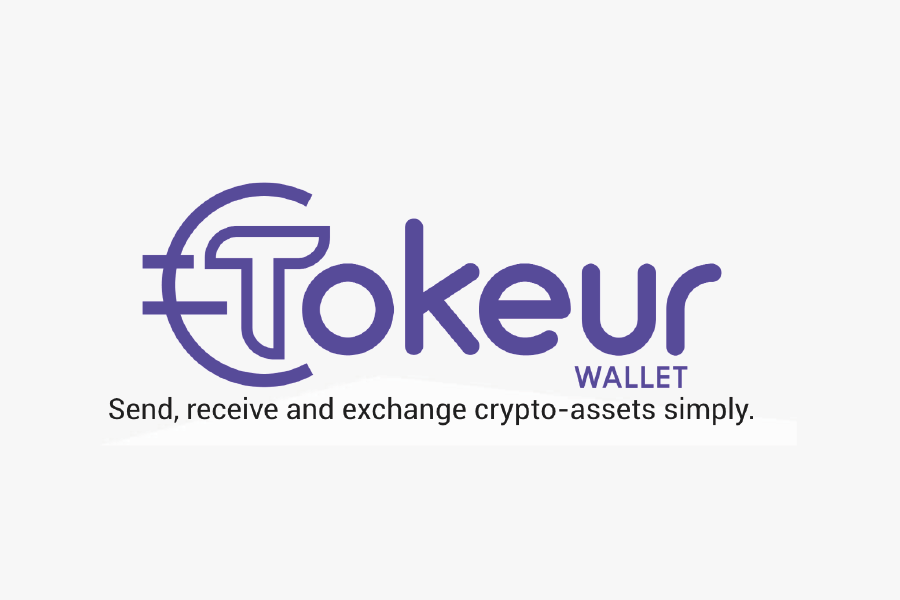 Tokeur intro image