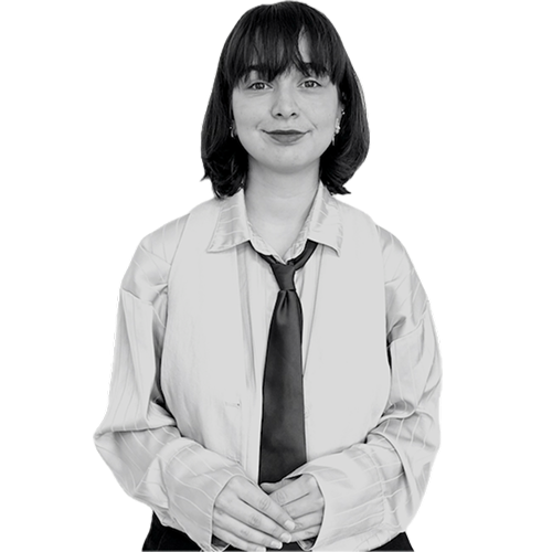 Profile picture of Nataliya DOBREVA