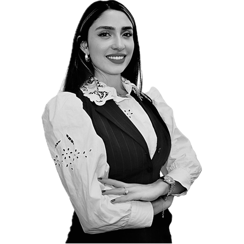 Profile picture of Samar KHIARI